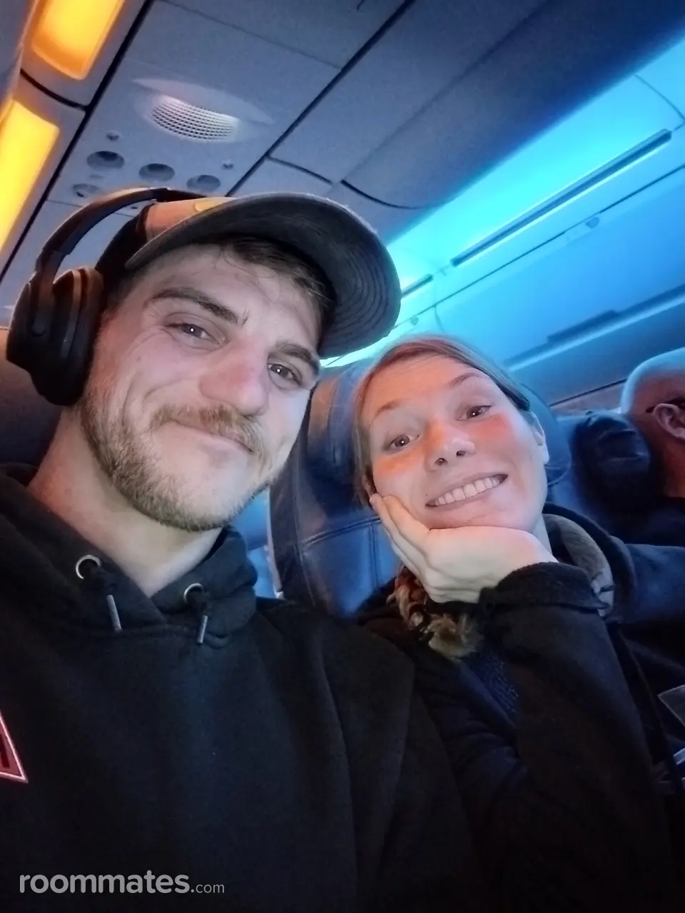 Profile photo 3 of 5