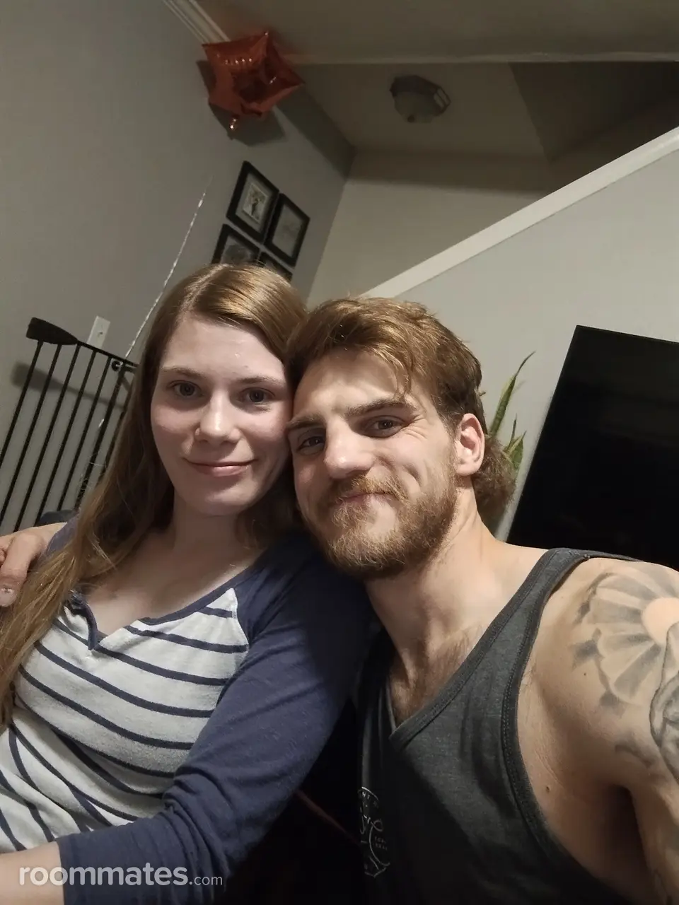 Profile photo 5 of 5