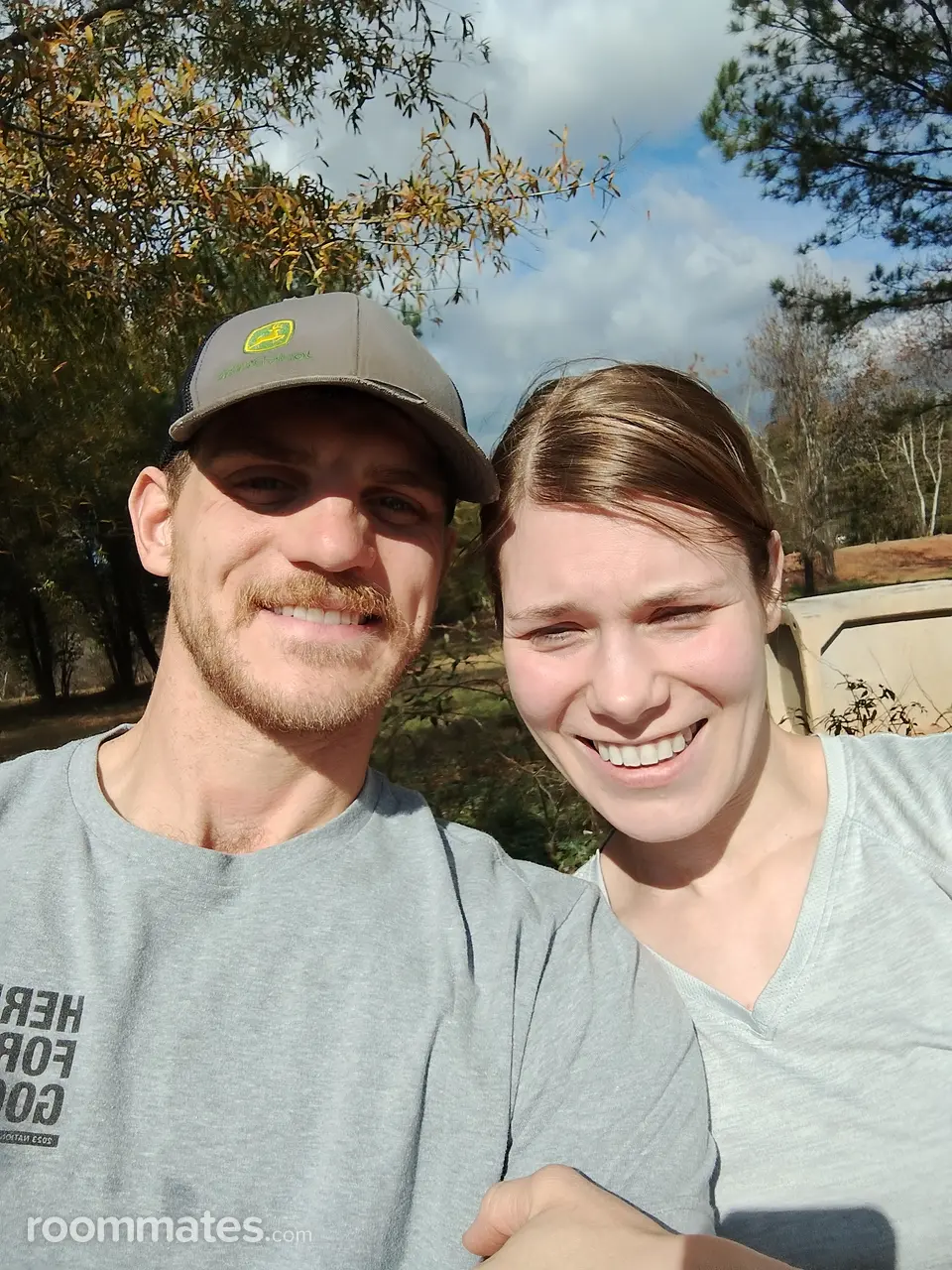 Profile photo 2 of 5