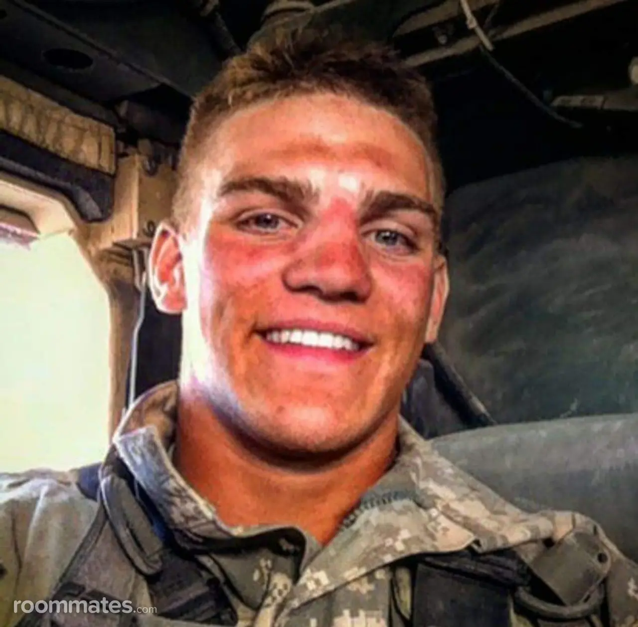 Profile photo 4 of 5