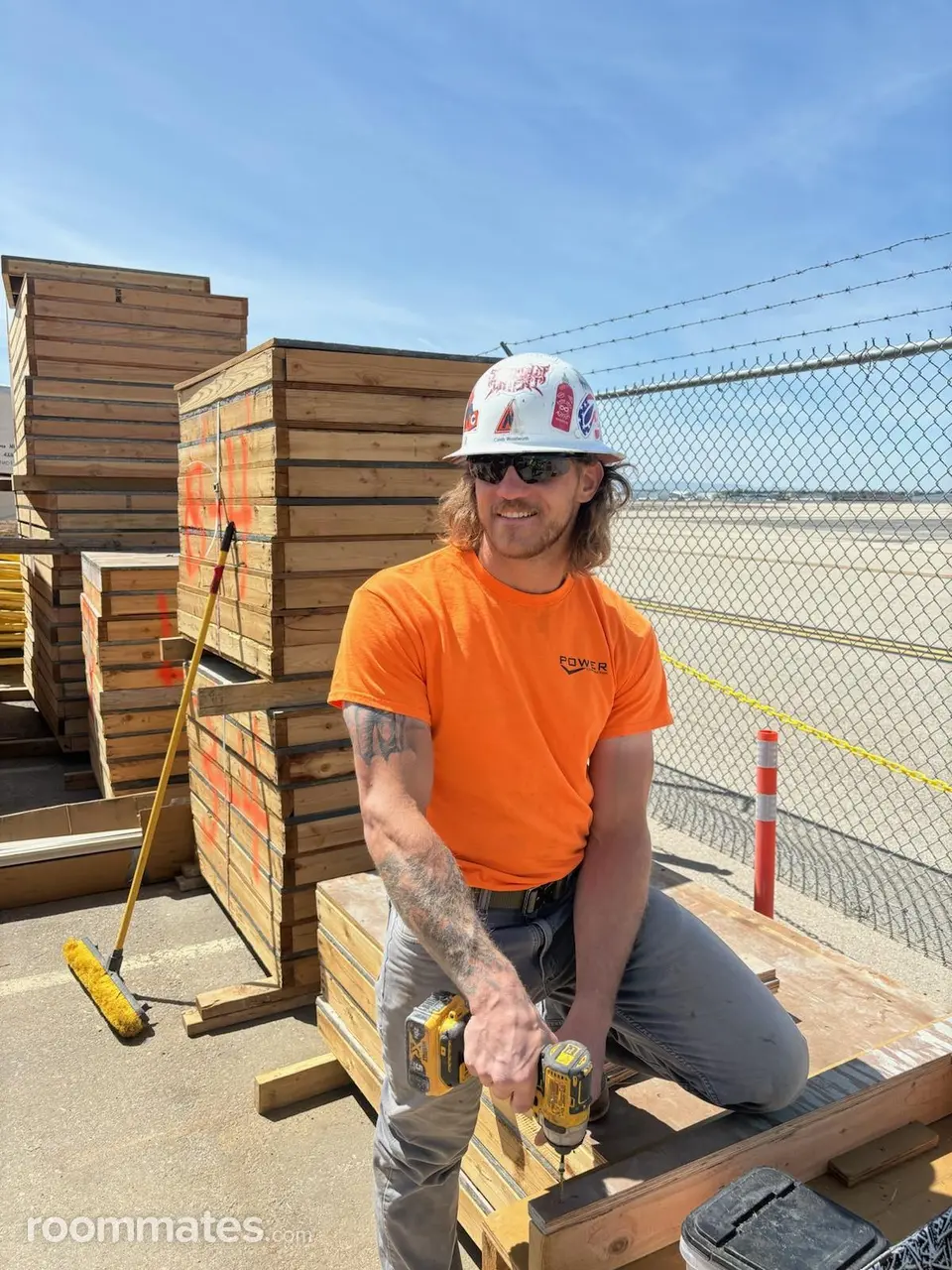 Profile photo 1 of 5