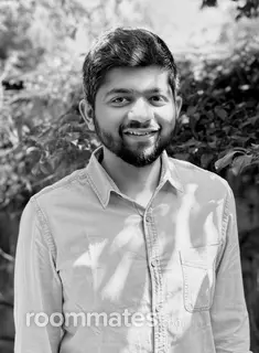 Roommate looking Foster City, CA, $2000