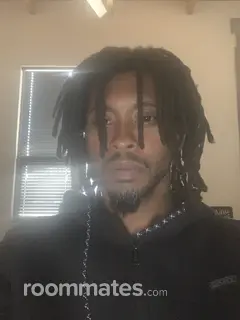 Roommate looking Richmond, VA, $500