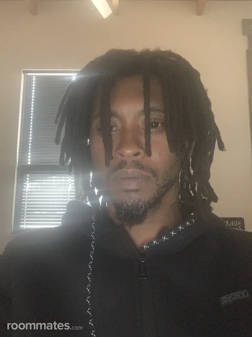 Profile photo 1 of 1