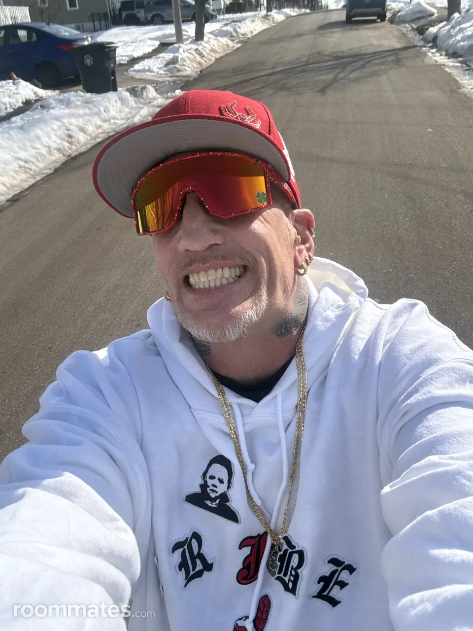 Profile photo 5 of 5