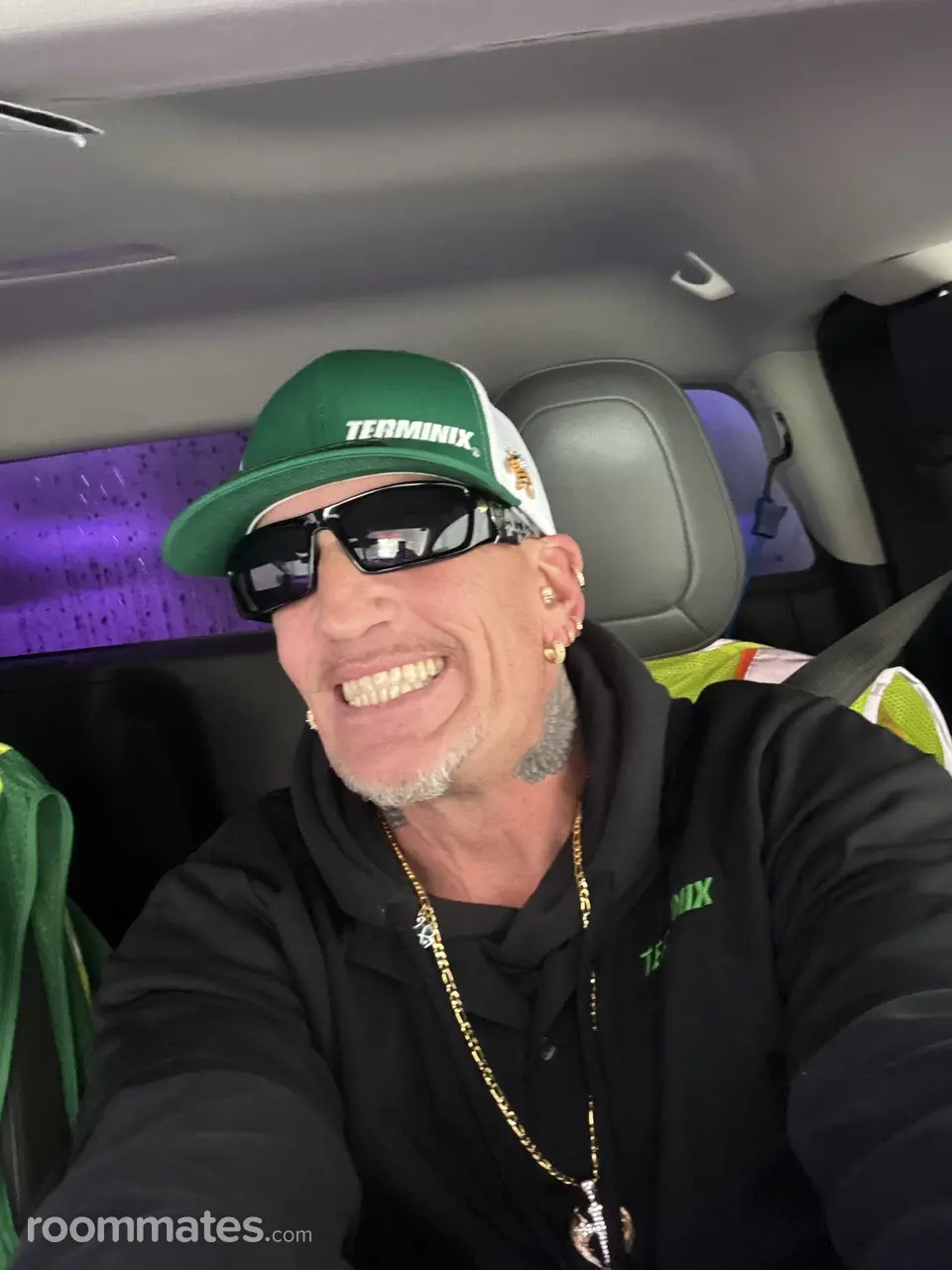 Profile photo 2 of 5