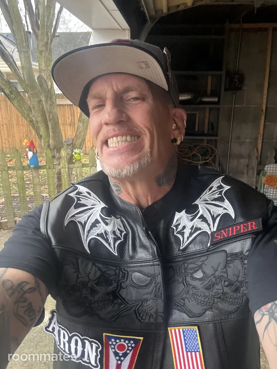 Profile photo 4 of 5