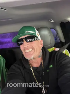 Roommate looking Akron, OH, $700