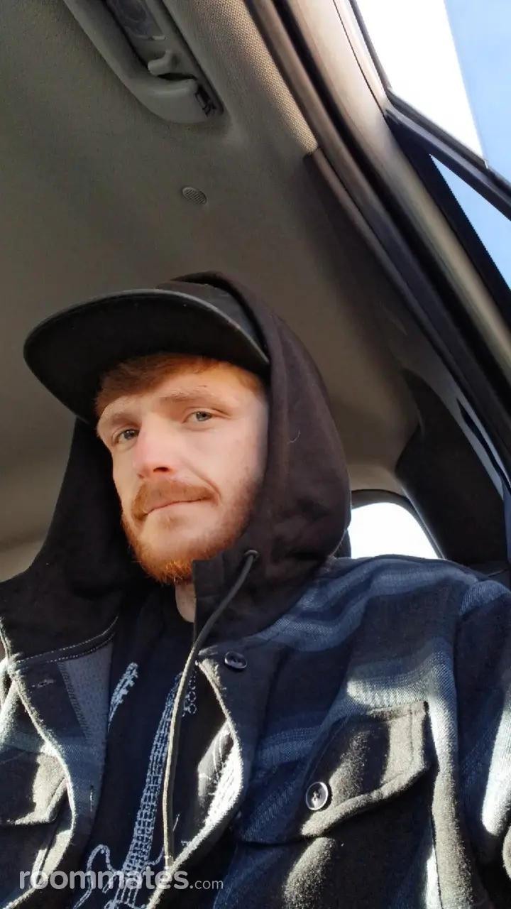 Profile photo 6 of 6