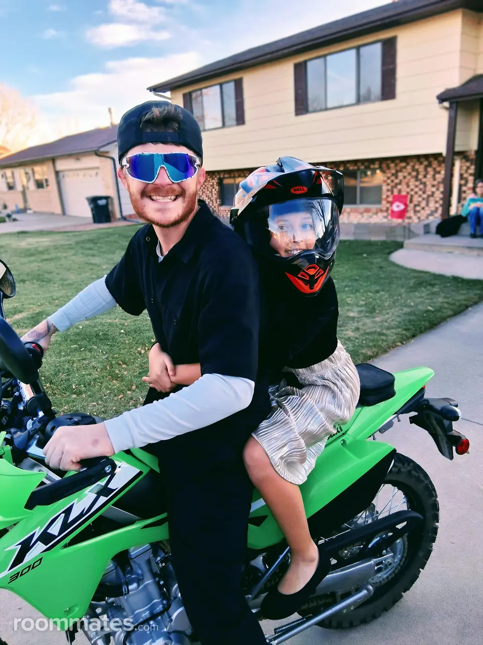 Profile photo 4 of 6