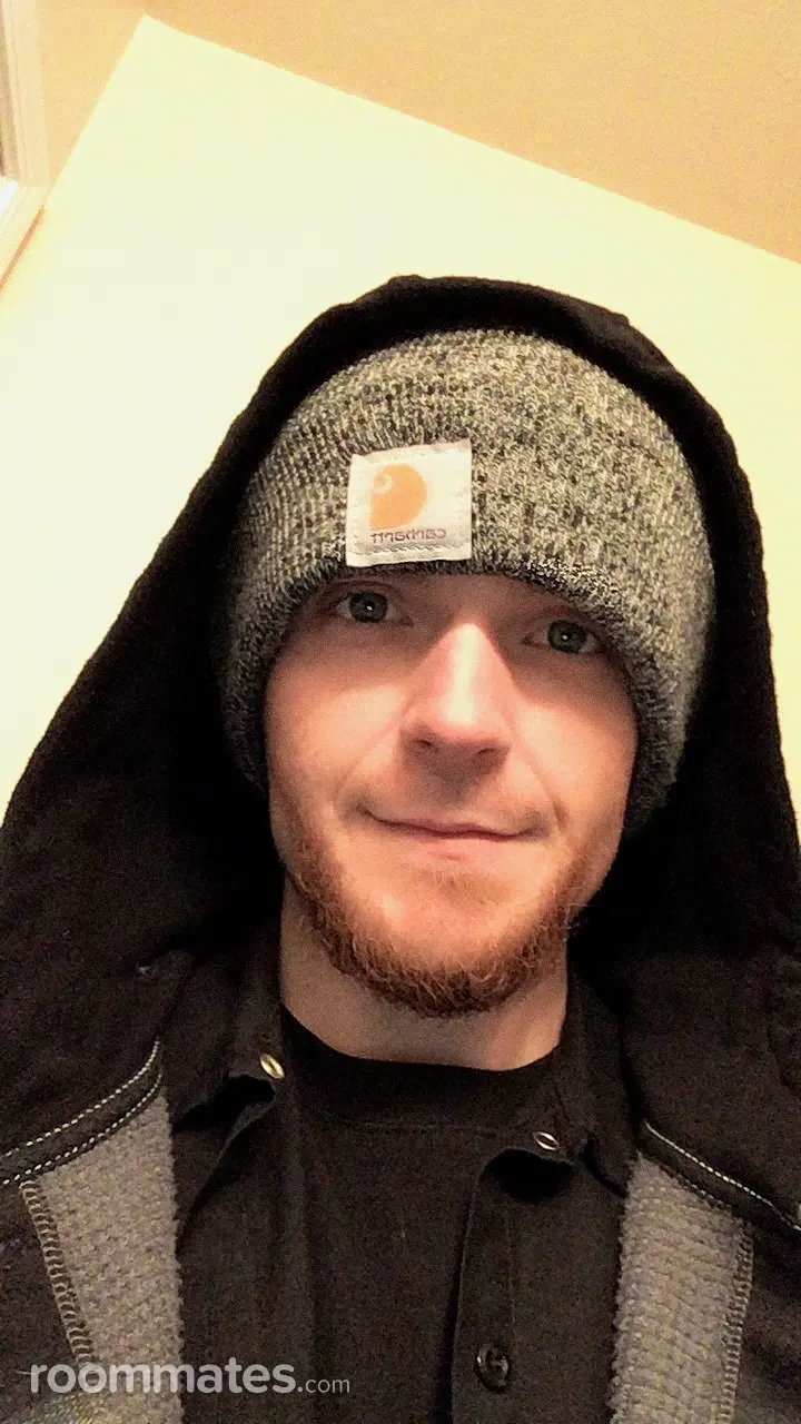 Profile photo 5 of 6