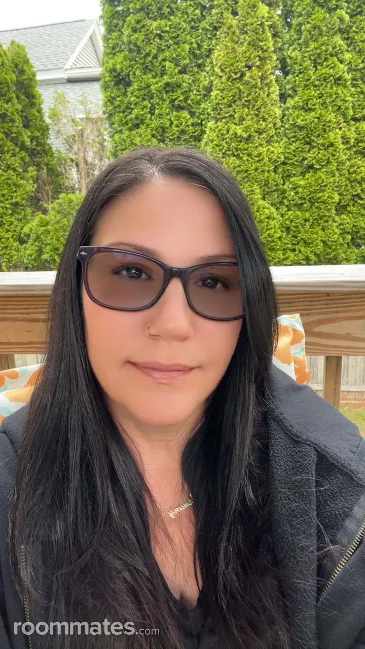 Profile photo 7 of 7