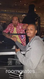 Roommate looking Brooklyn, NY, $1000