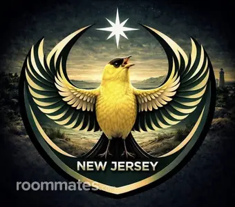 Roommate looking Galloway Township, NJ, $1000