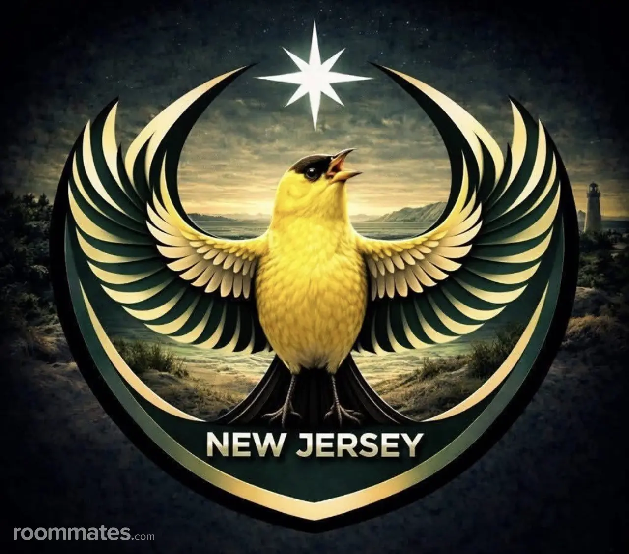 Profile photo 1 of 1