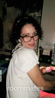 Roommate looking Naples, FL, $1200