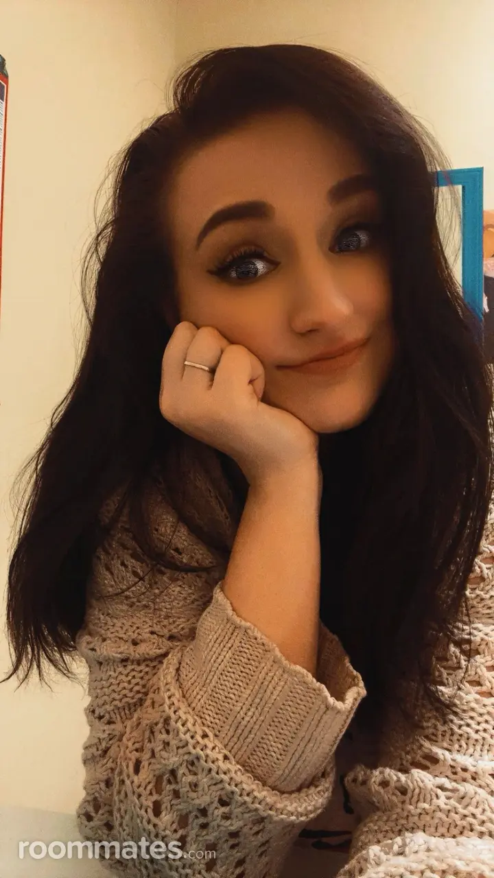 Profile photo 2 of 3