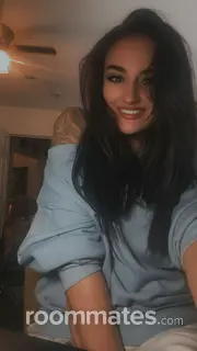 Roommate looking Charlotte, NC, $800