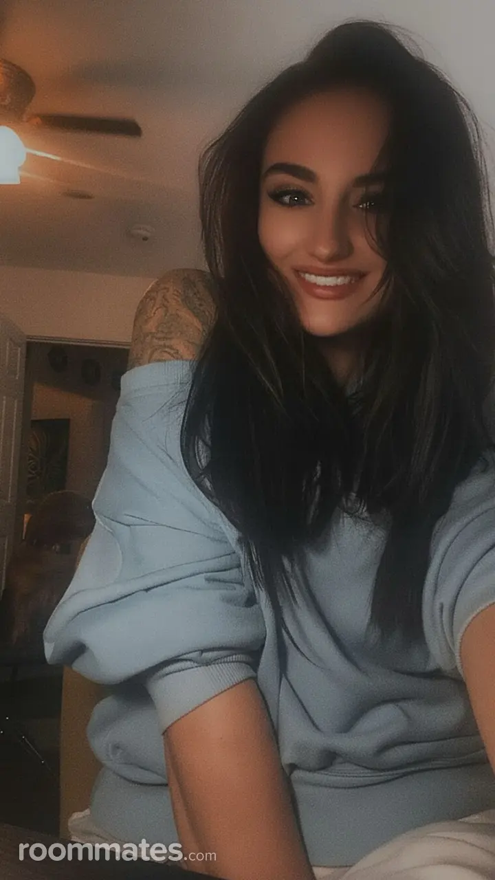 Profile photo 1 of 3