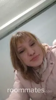 Roommate looking Saint Paul, MN, $700