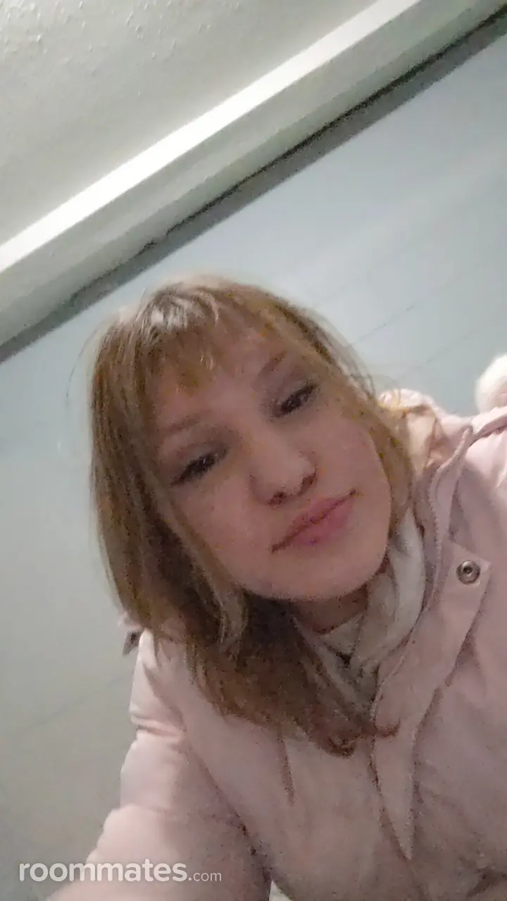 Profile photo 1 of 1