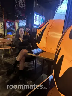 Roommate looking Houston, TX, $700