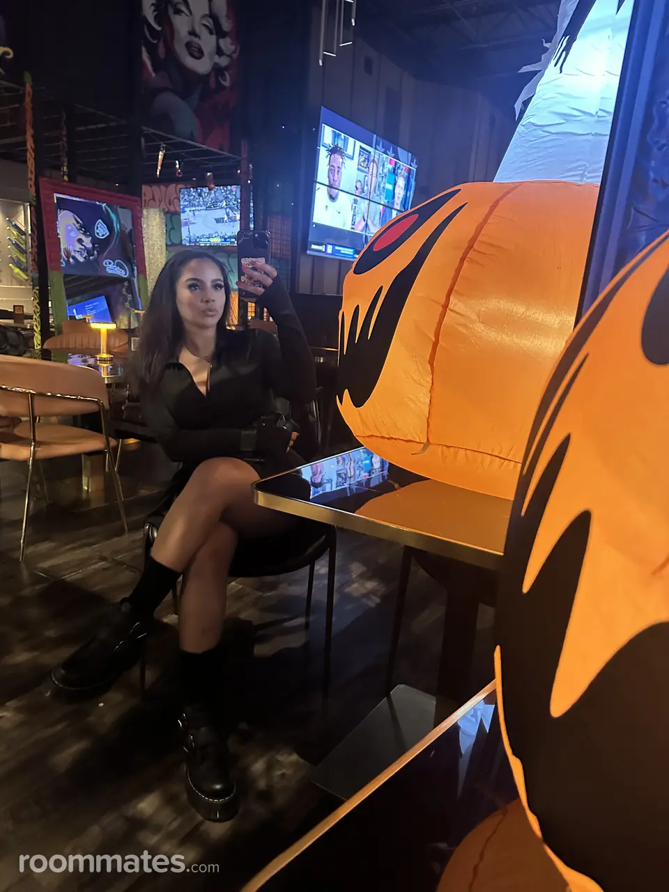 Profile photo 1 of 1