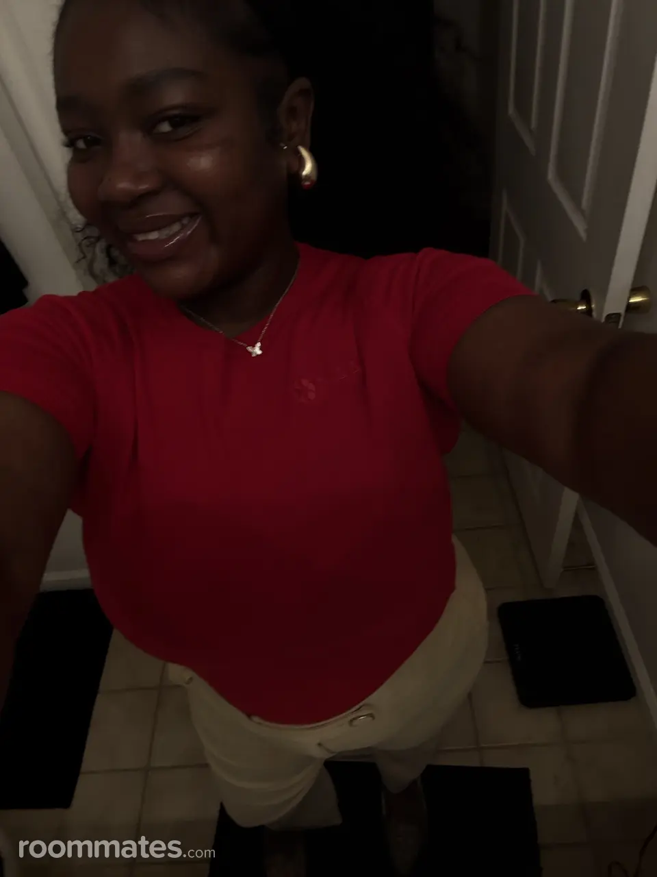 Profile photo 1 of 1