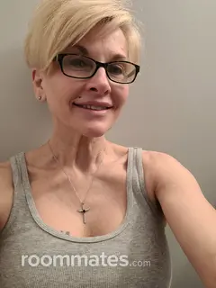 Roommate looking Newport, KY, $700