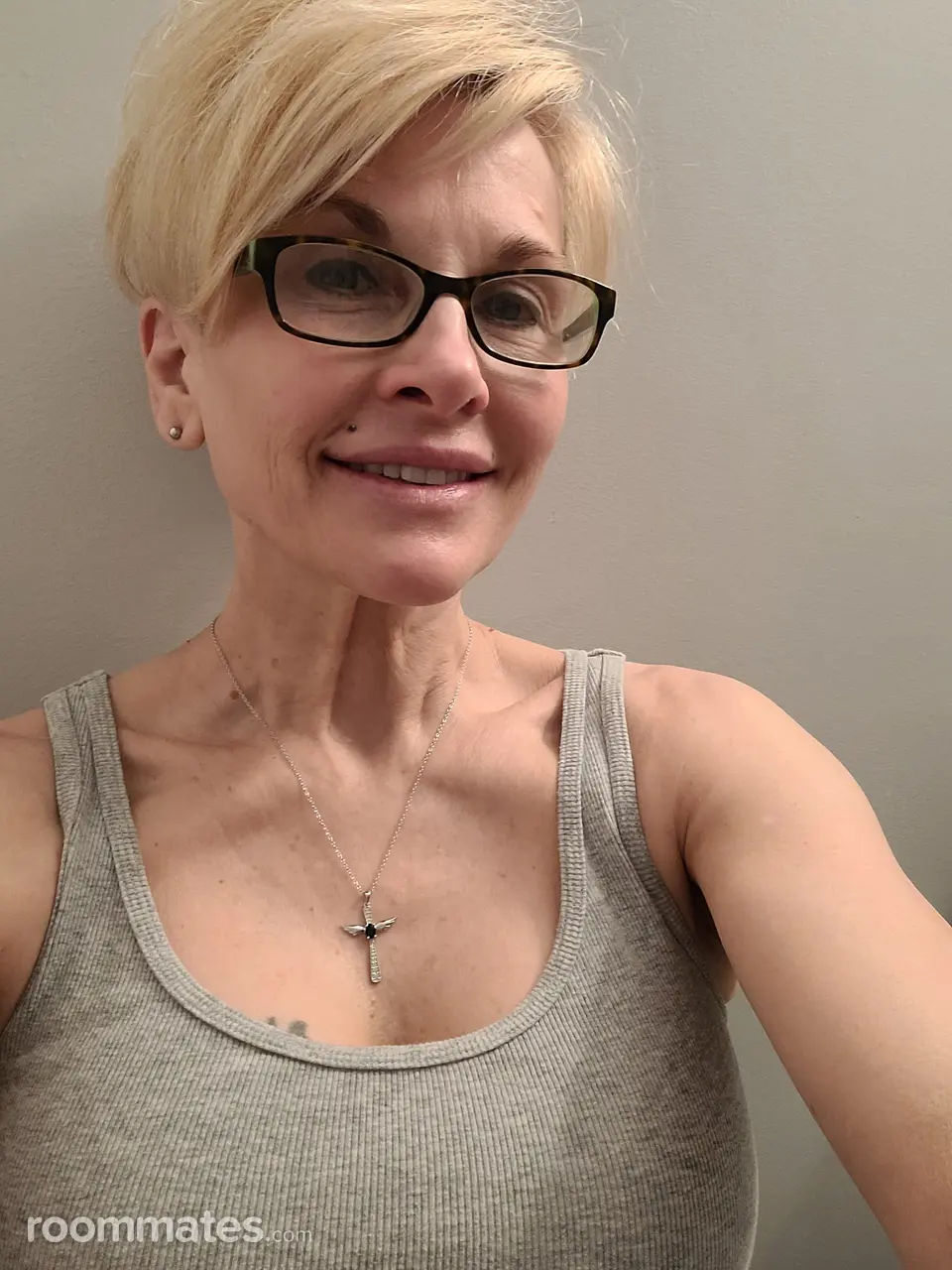 Profile photo 1 of 1