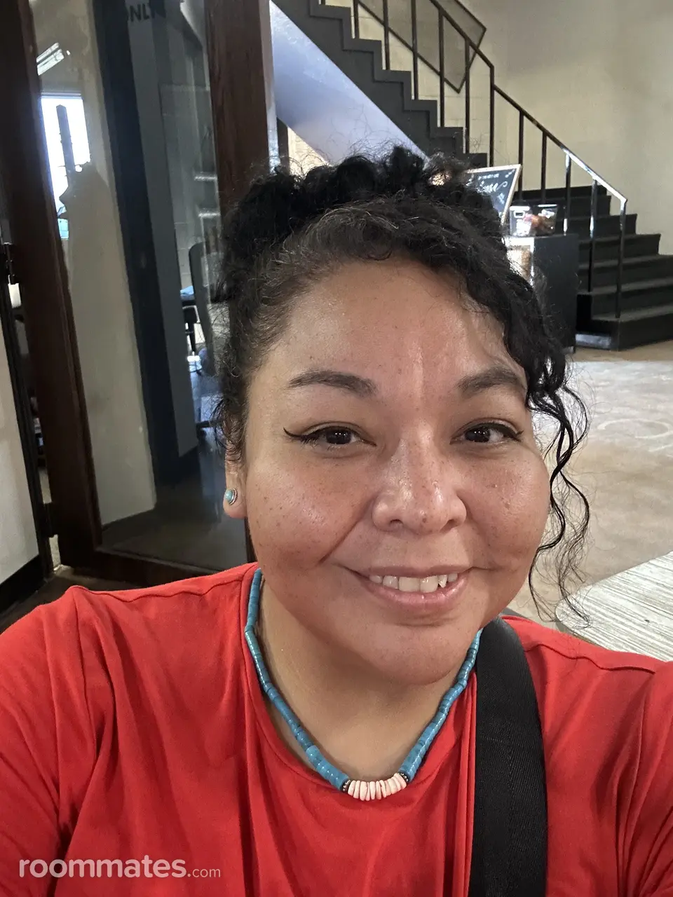 Profile photo 2 of 2