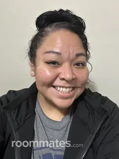 Roommate looking Oklahoma City OK, $700