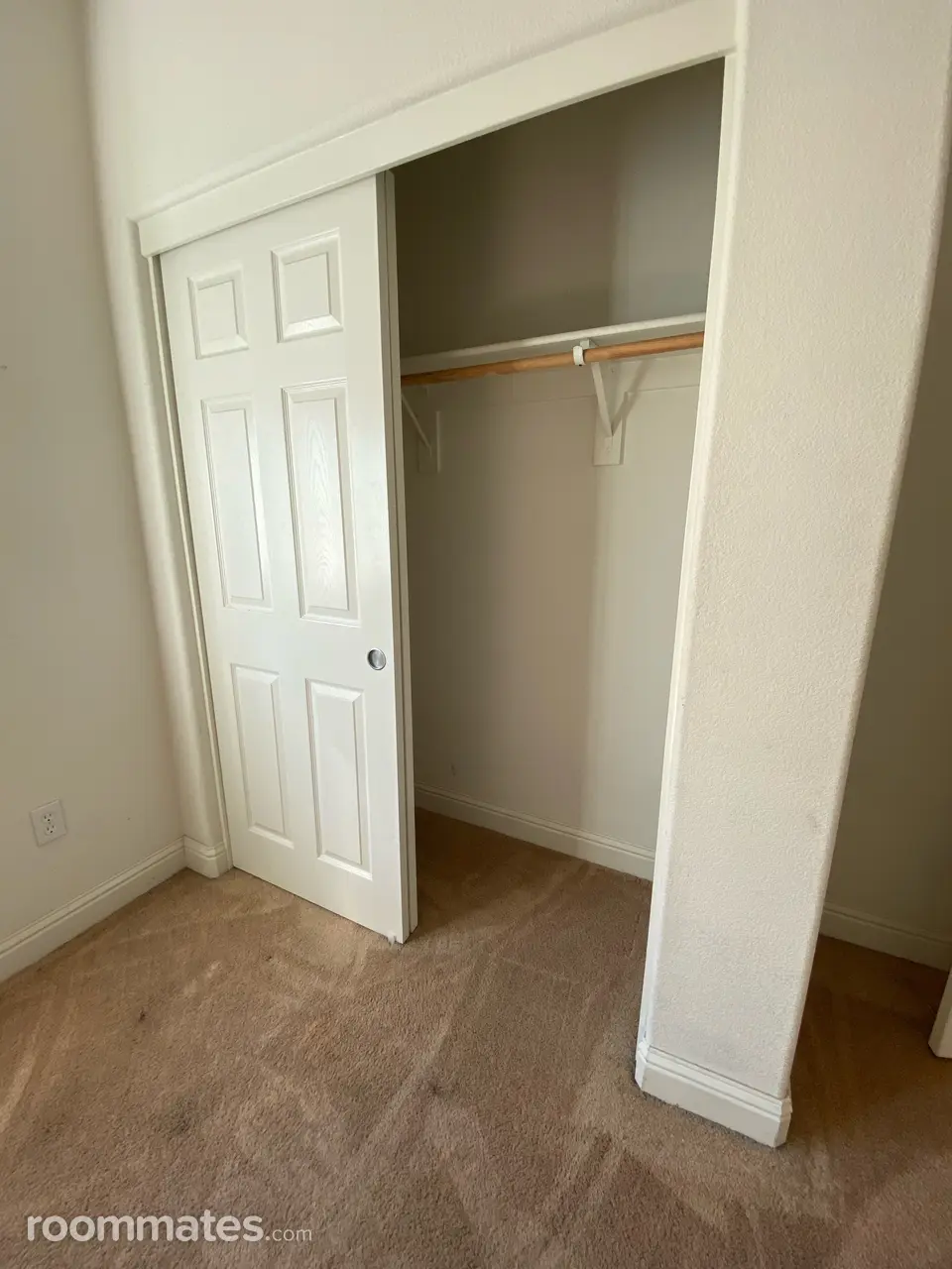 Profile photo 7 of 8