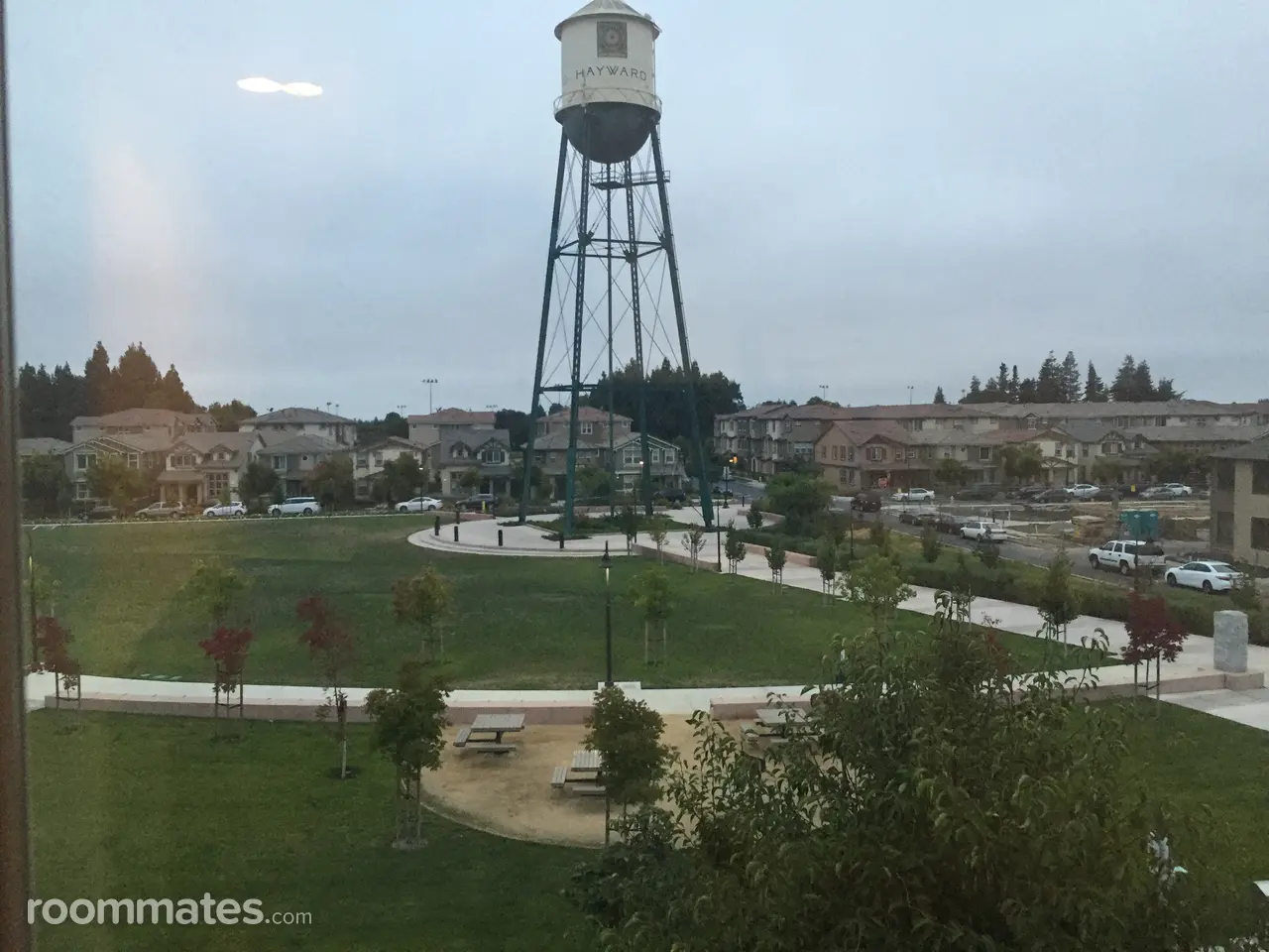 Profile photo 5 of 8