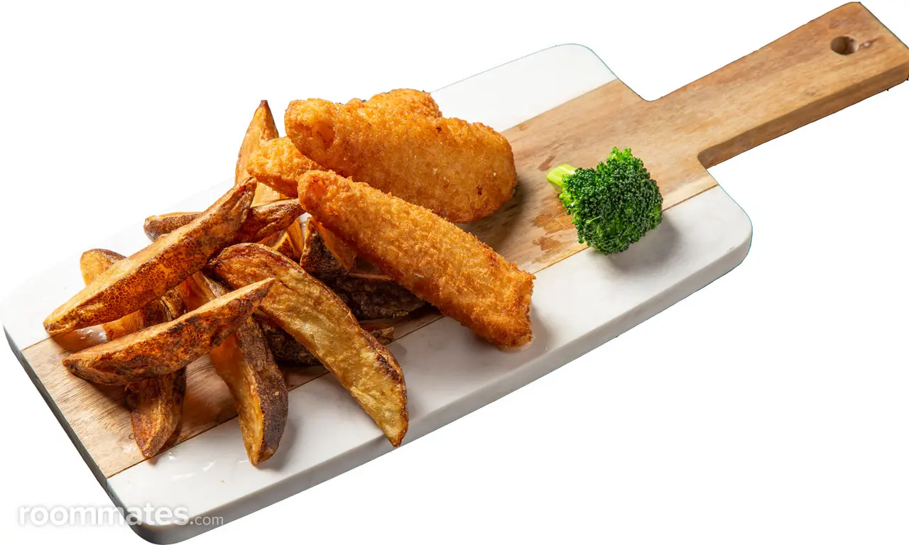 Profile photo 8 of 8