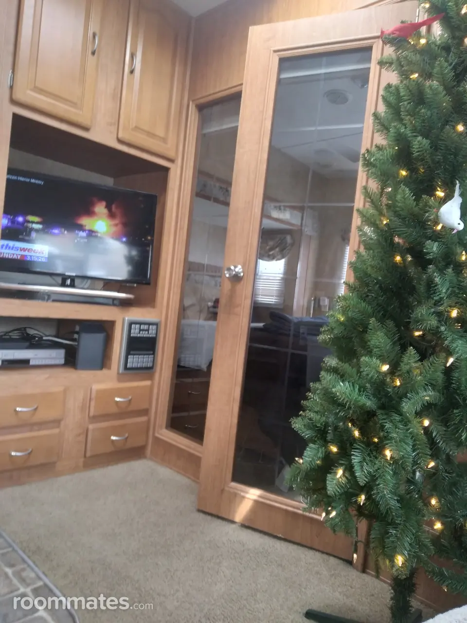 Profile photo 1 of 2