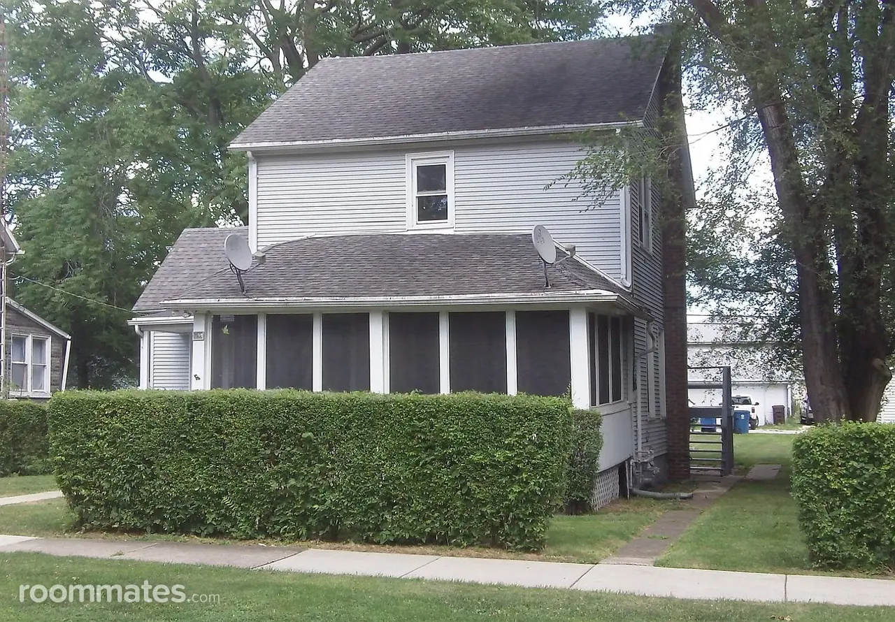 Profile photo 2 of 5