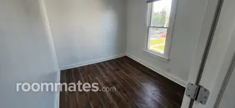 Room for rent in Bradley, IL $325, apartment