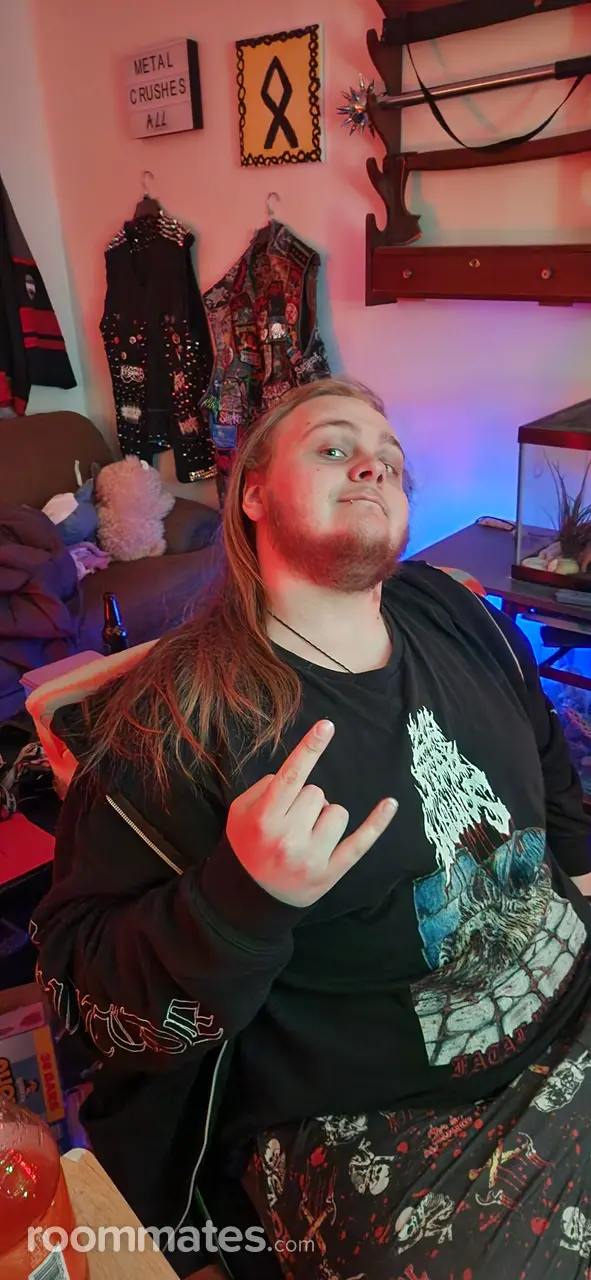 Profile photo 3 of 5