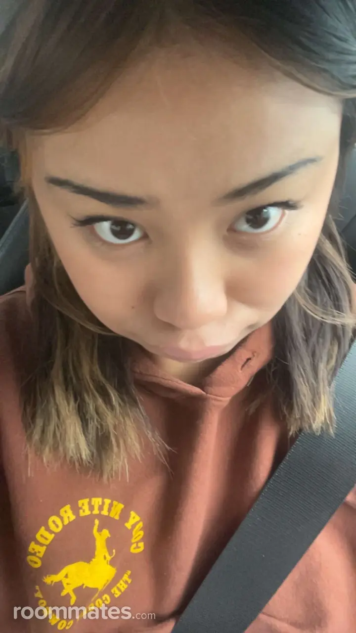 Profile photo 2 of 6