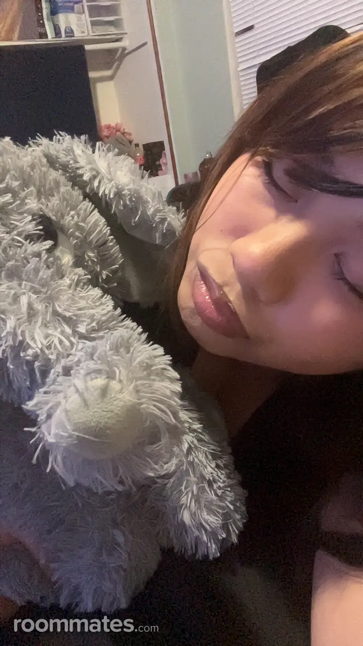 Profile photo 5 of 6