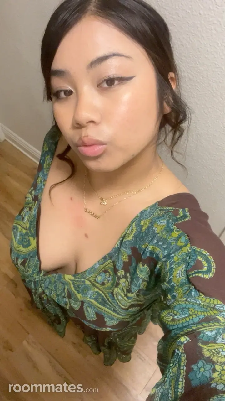 Profile photo 6 of 6