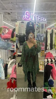 Roommate looking Camp Pendleton, CA, $1000