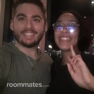 Roommate looking Venice, FL, $900