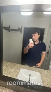 Roommate looking Houston, TX, $500