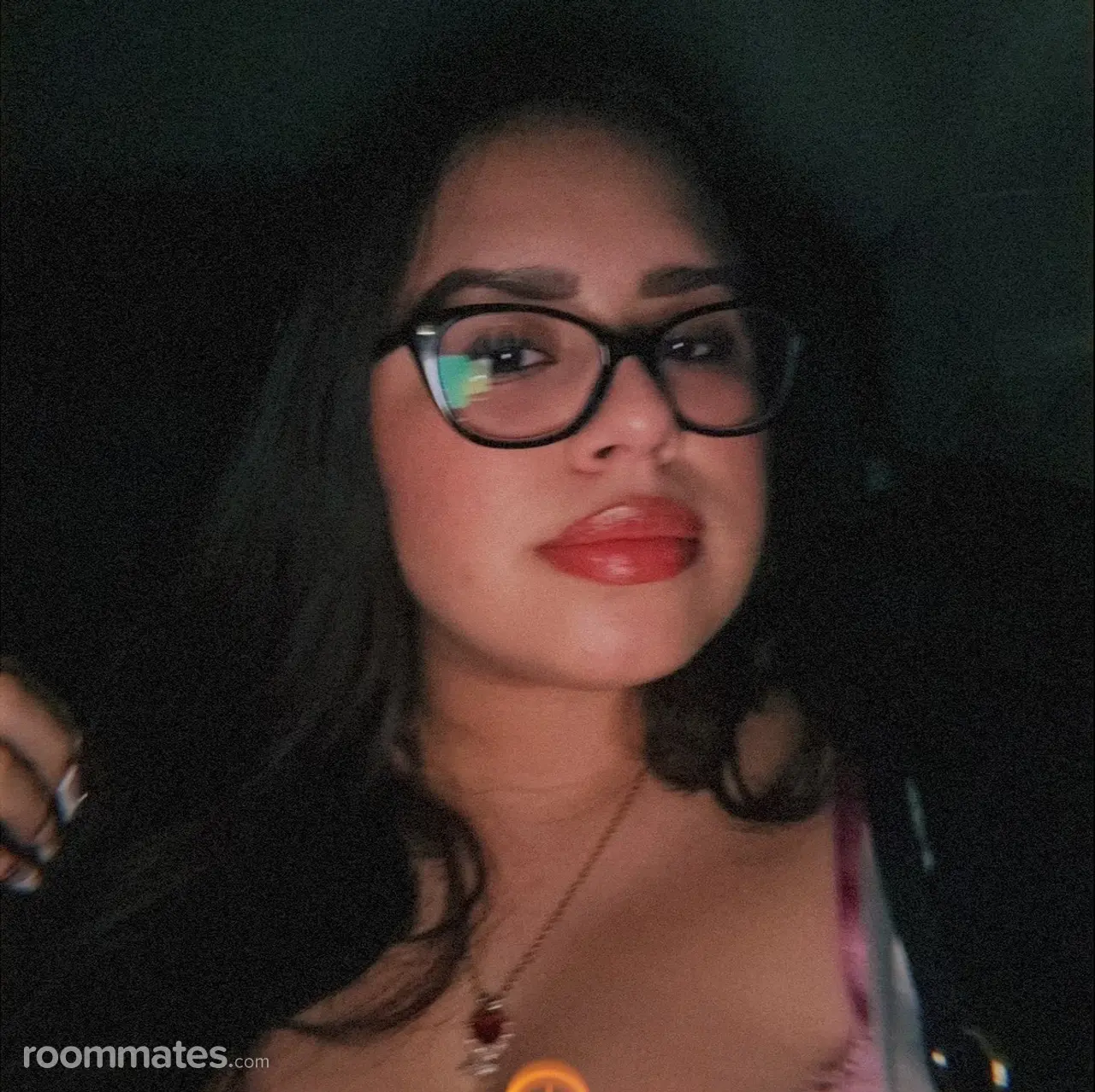 Profile photo 2 of 4