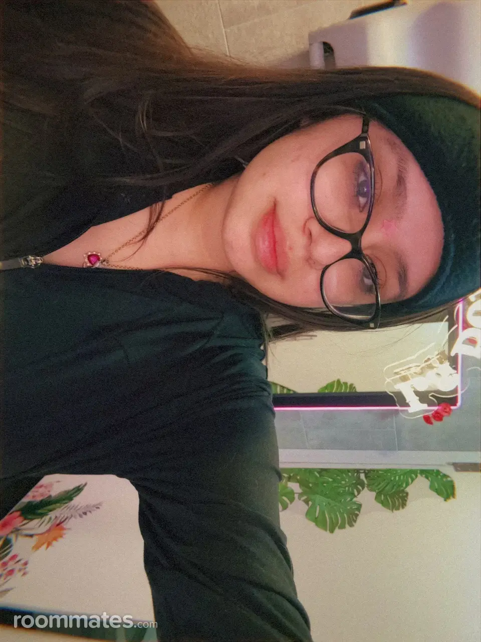 Profile photo 3 of 4