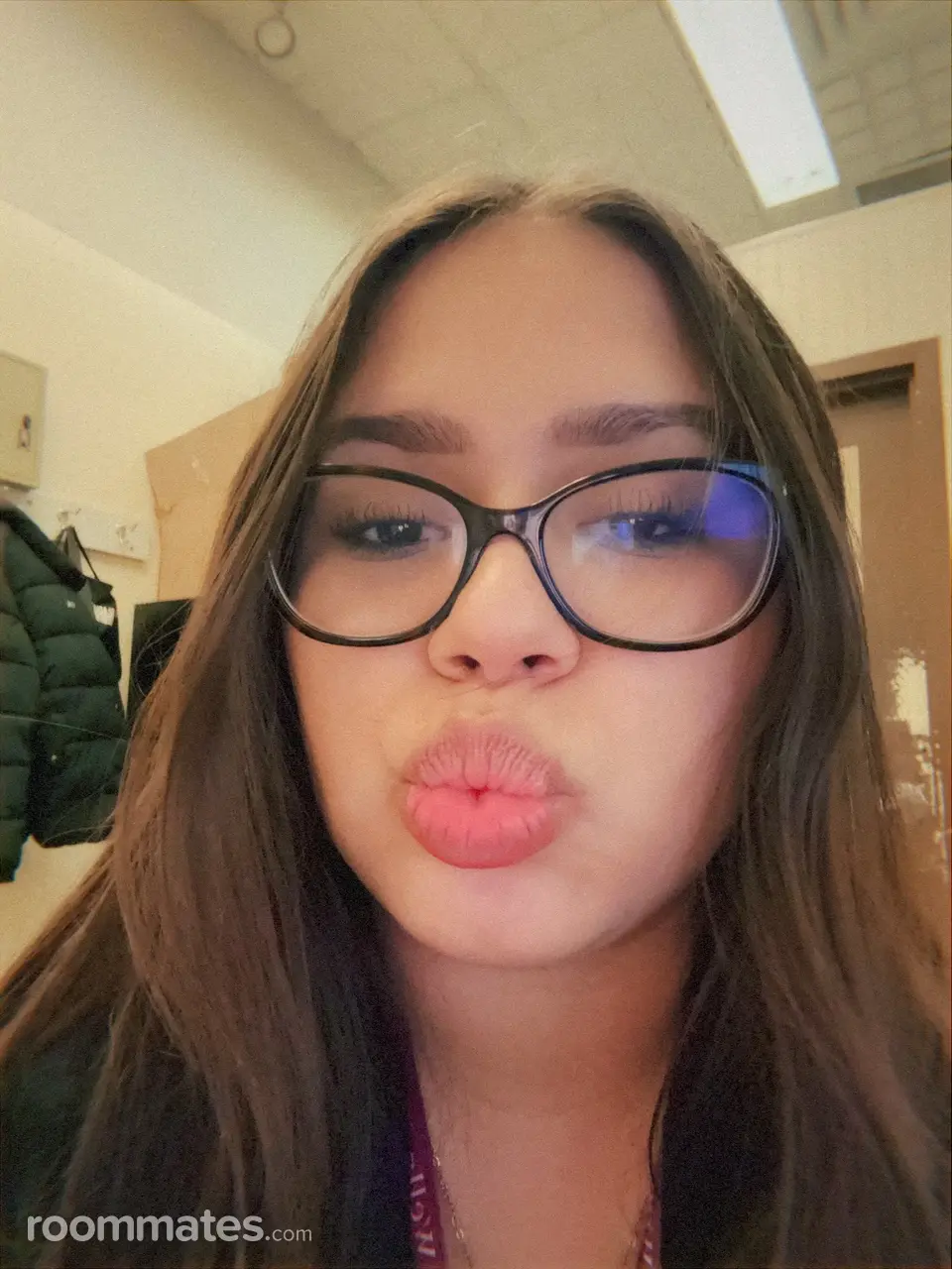 Profile photo 4 of 4