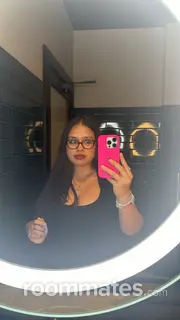 Roommate looking Clifton NJ, $1000