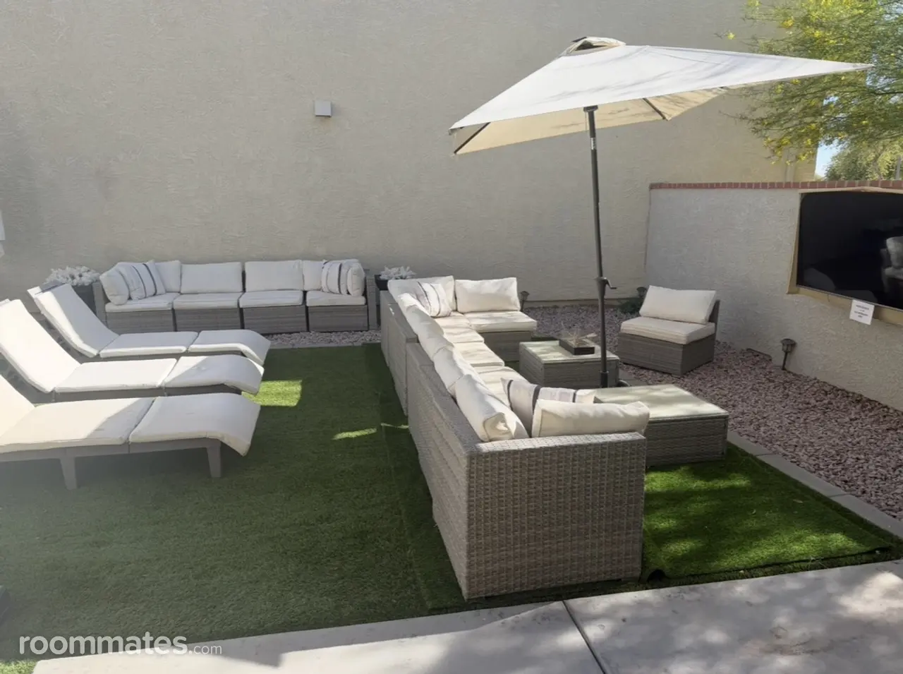 Profile photo 5 of 21